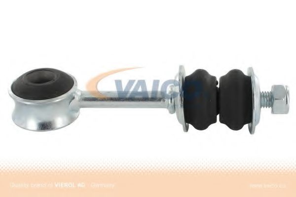 V95-9524 VAICO Rod/Strut, stabiliser