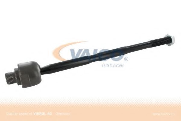 V95-9529 VAICO Tie Rod Axle Joint