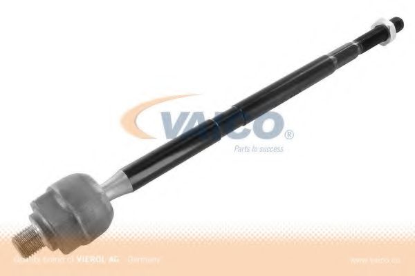 V95-9532 VAICO Tie Rod Axle Joint