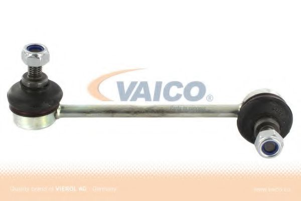 V95-9537 VAICO Rod/Strut, stabiliser