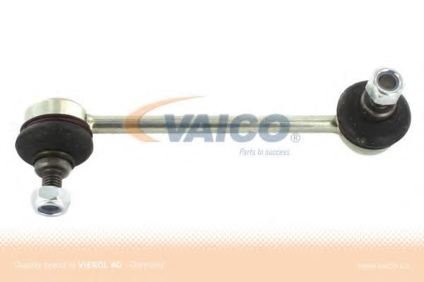 V95-9539 VAICO Rod/Strut, stabiliser