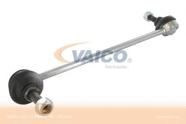 V95-9554 VAICO Rod/Strut, stabiliser