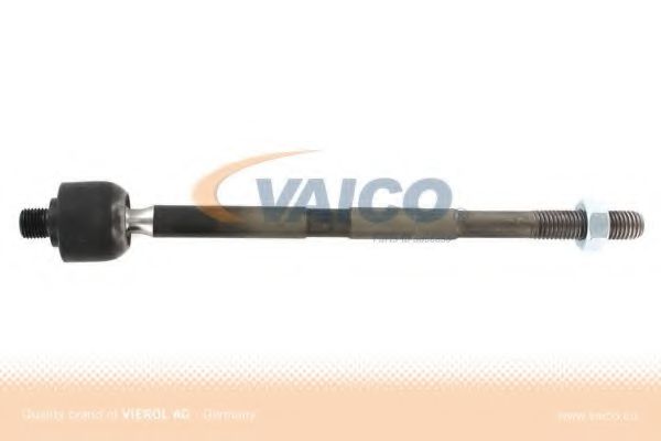 V95-9560 VAICO Рулевое управление Осевой шарнир, рулевая тяга