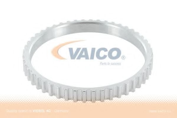 V95-9587 VAICO Sensor Ring, ABS