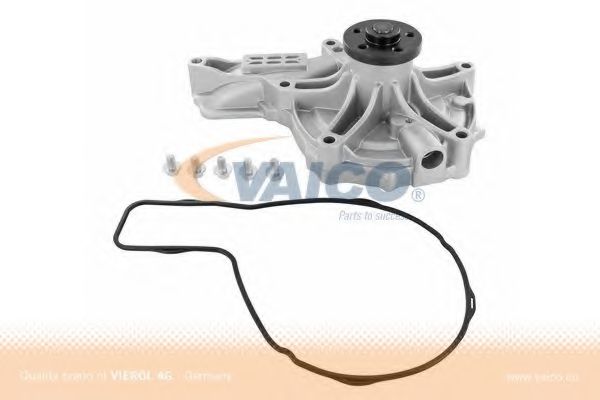 V96-0029 VAICO Cooling System Water Pump