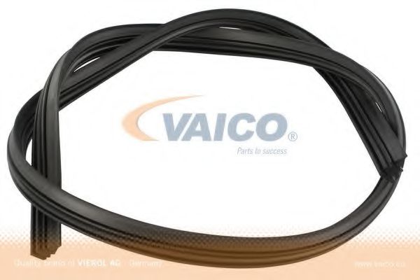 V99-0002 VAICO Window Cleaning Wiper Blade Rubber