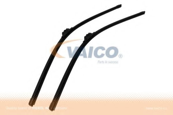 V99-0114 VAICO Wiper Blade