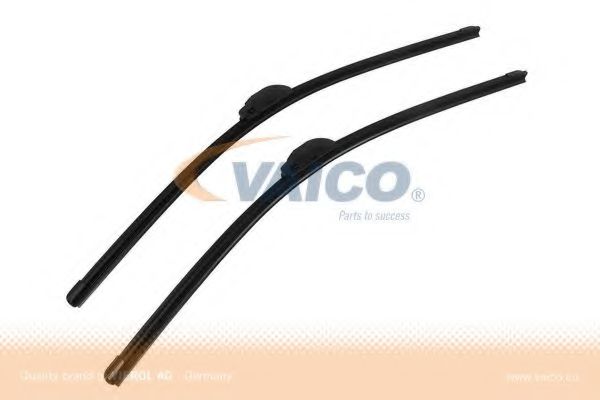 V99-0116 VAICO Wiper Blade