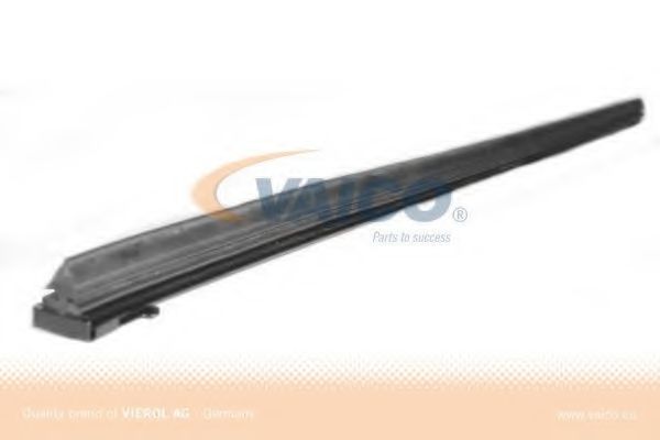 V99-6185 VAICO Wiper Blade Rubber