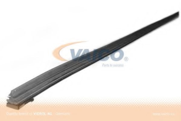 V99-7508 VAICO Wiper Blade Rubber
