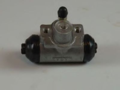 AF-002 AISIN Wheel Brake Cylinder