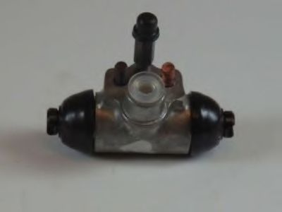 AF-005 AISIN Wheel Brake Cylinder