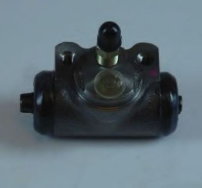 AM-004 AISIN Wheel Brake Cylinder