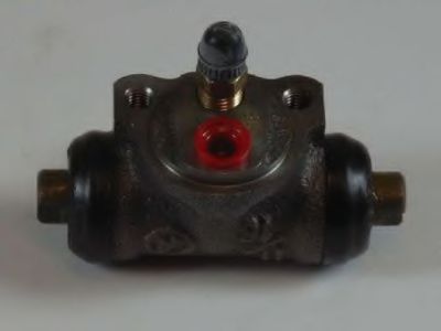 AM-009 AISIN Wheel Brake Cylinder