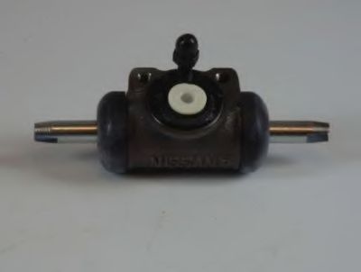 AN-001 AISIN Wheel Brake Cylinder