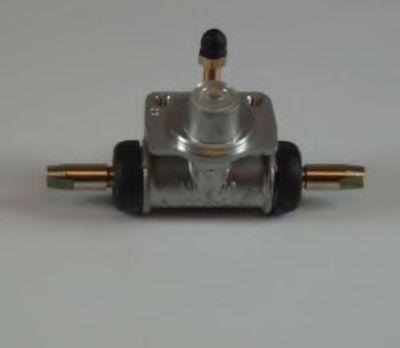 AN-005 AISIN Wheel Brake Cylinder