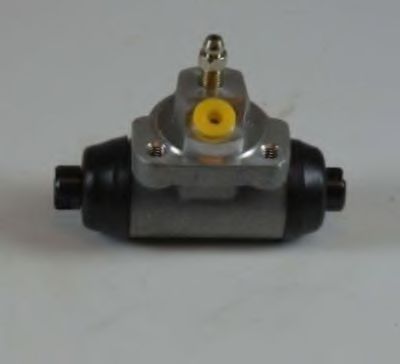 AN-010 AISIN Wheel Brake Cylinder
