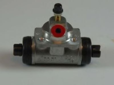 AN-016 AISIN Wheel Brake Cylinder