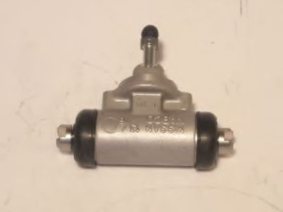 AN-035 AISIN Bremsanlage Radbremszylinder