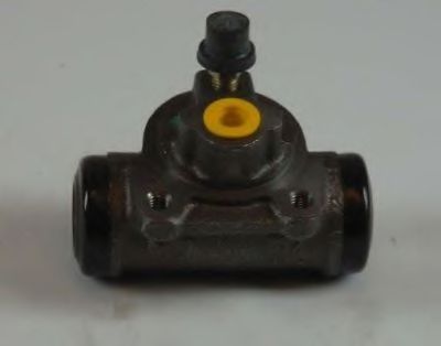AN-903 AISIN Wheel Brake Cylinder