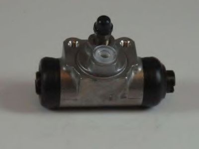 AS-007L AISIN Wheel Brake Cylinder