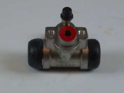 AS-008 AISIN Wheel Brake Cylinder