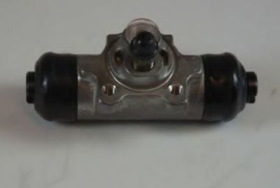 AS-009L AISIN Wheel Brake Cylinder