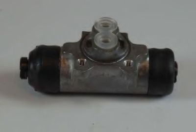 AS-009R AISIN Wheel Brake Cylinder