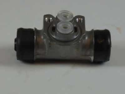 AS-016R AISIN Wheel Brake Cylinder