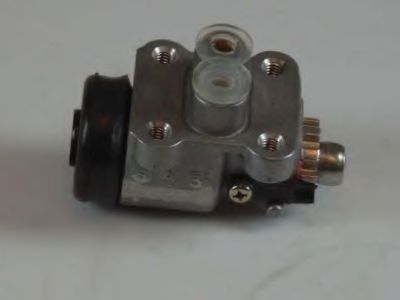 AS-017FU AISIN Wheel Brake Cylinder