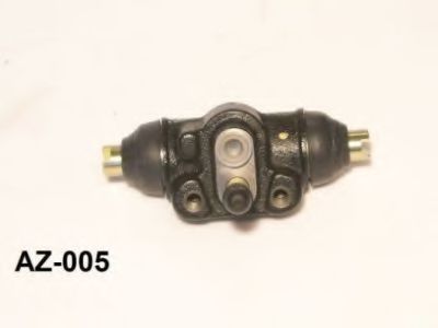 AZ-005 AISIN Wheel Brake Cylinder