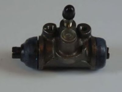 AZ-009 AISIN Wheel Brake Cylinder
