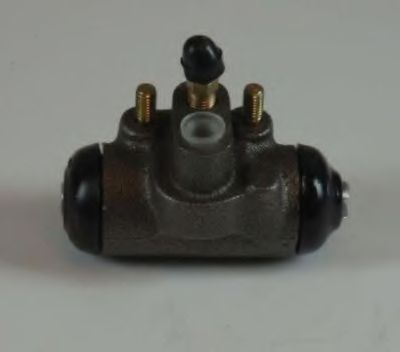 AZ-019R AISIN Wheel Brake Cylinder
