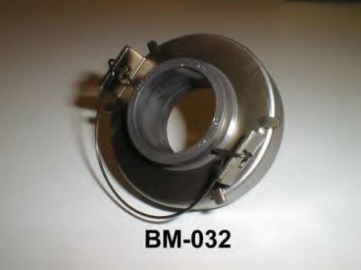 BM-032 AISIN Releaser