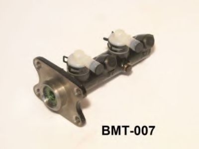 BMT-007 AISIN Brake System Brake Master Cylinder