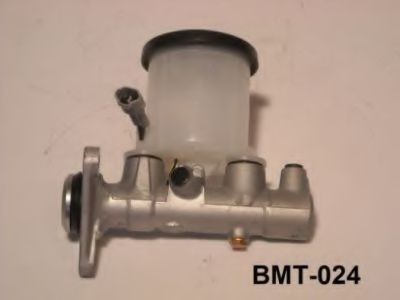 BMT-024 AISIN Brake System Brake Master Cylinder