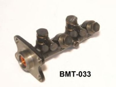 BMT-033 AISIN Brake Master Cylinder