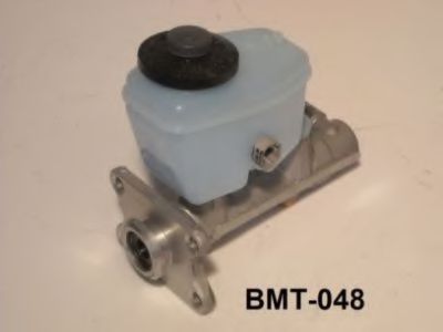 BMT-048 AISIN Brake System Brake Master Cylinder