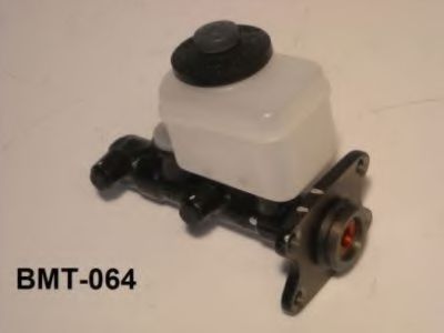 BMT-064 AISIN Brake System Brake Master Cylinder