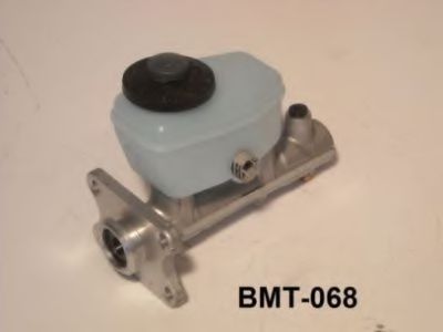 BMT-068 AISIN Brake System Brake Master Cylinder