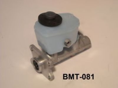 BMT-081 AISIN Brake System Brake Master Cylinder