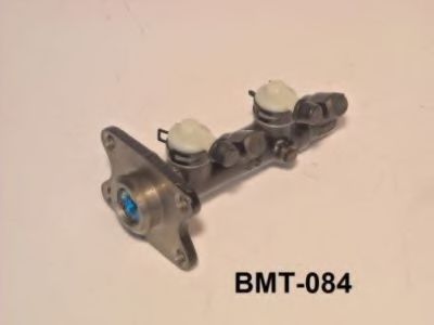 BMT-084 AISIN Brake System Brake Master Cylinder