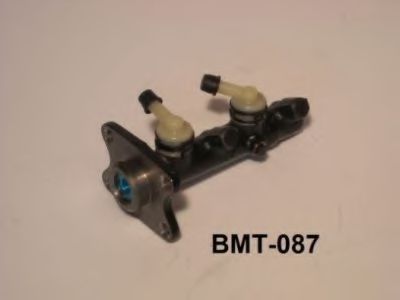BMT-087 AISIN Brake System Brake Master Cylinder