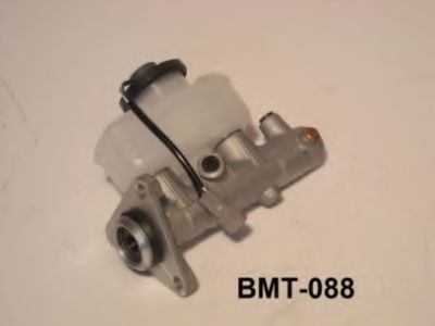 BMT-088 AISIN Brake System Brake Master Cylinder