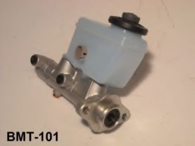 BMT-101 AISIN Hauptbremszylinder
