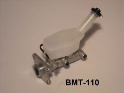 BMT-110 AISIN Brake System Brake Master Cylinder