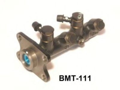 BMT-111 AISIN Brake System Brake Master Cylinder