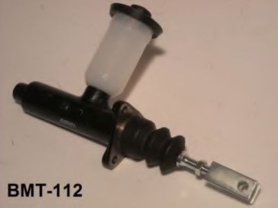 BMT-112 AISIN Brake Master Cylinder