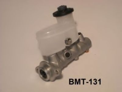 BMT-131 AISIN Brake Master Cylinder