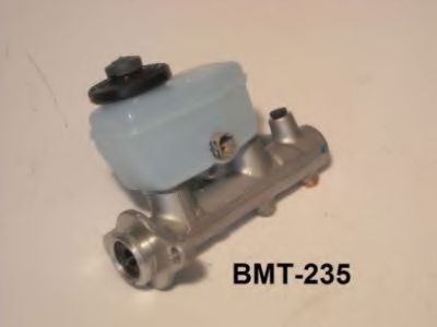 BMT-235 AISIN Brake System Brake Master Cylinder